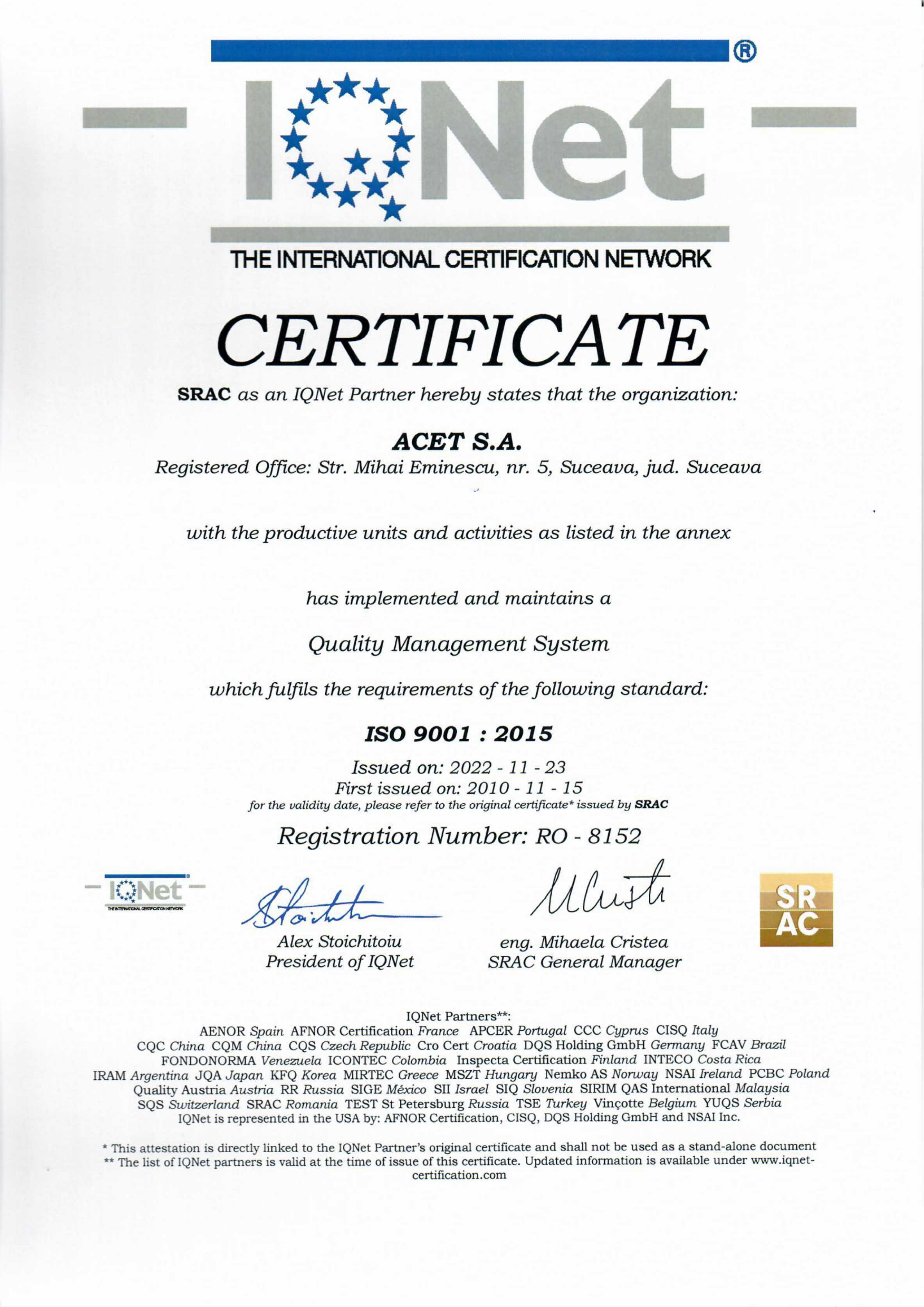 ISO9001p3